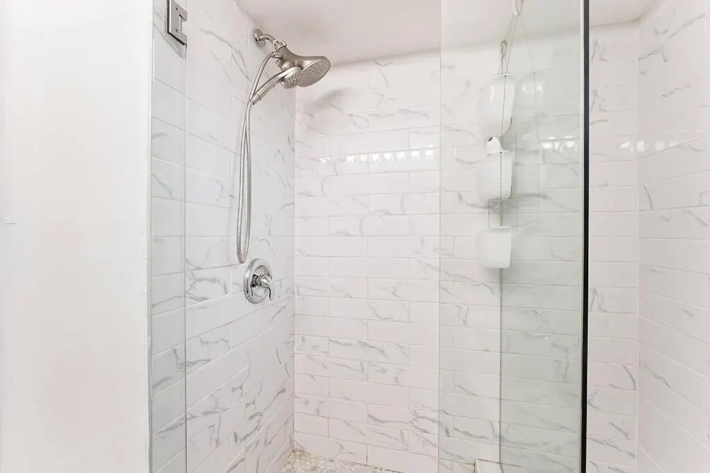 Holiday home Amazing House In The Heart Of Vancouver Dt/Yvr/Ubc Villa
